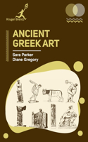 Ancient Greek Art