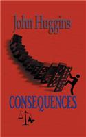 Consequences