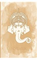 Ganesha