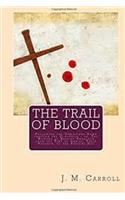Trail of Blood