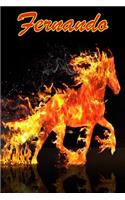 Horse Passion