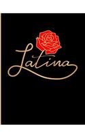 Latina