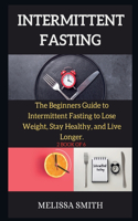 INTERMITTENT FASTING DIET ( series )