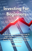 Investing For Beginners