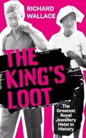 The King's Loot
