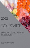 Sous Vide