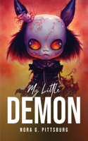 My Little Demon