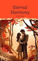 Eternal Harmony