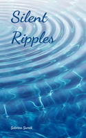Silent Ripples