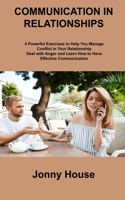 Communication in Relationships