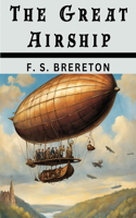 Great Airship