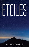 Etoiles