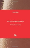 Global Women's Health