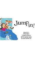 Jump In!