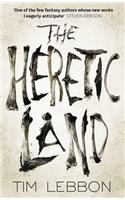 Heretic Land