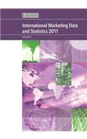 International Marketing Data and Statistics