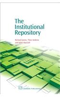 The Institutional Repository