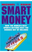 The Smart Money