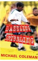 Dazzling Dribbling