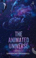 The Animated Universe