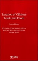 Taxation of Offshore Trusts and Funds