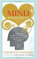 Mind Whispering