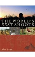 The World's Best Shoots