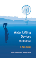 Water Lifting Devices