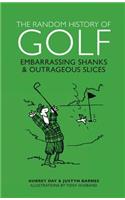 Random History of Golf