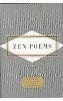 Zen Poems