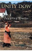 Juggling Truths