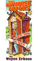 Outhouse Papers