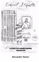 Convict Etiquette