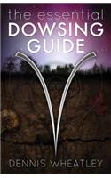 Essential Dowsing Guide