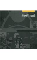 Celebrating Chandigarh