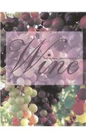 The Global Encyclopedia of Wine [With CDROM]