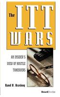 ITT Wars