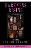 Darkness Rising 5