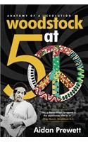 Woodstock at 50