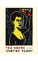 Red Mango