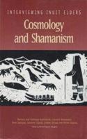 Cosmology and Shamanism