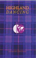 Highland Dancing