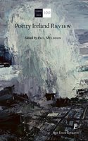 Poetry Ireland Review 100