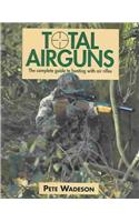 Total Airguns