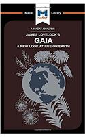 Gaia