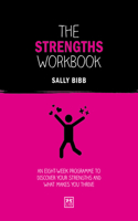 The Strengths Workbook