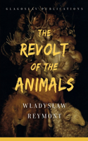 Revolt of the Animals
