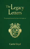 Legacy Letters