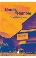 Numb & Number