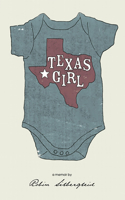 Texas Girl